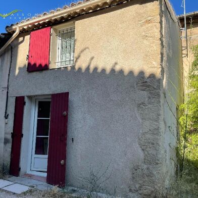 Appartement  129000 €