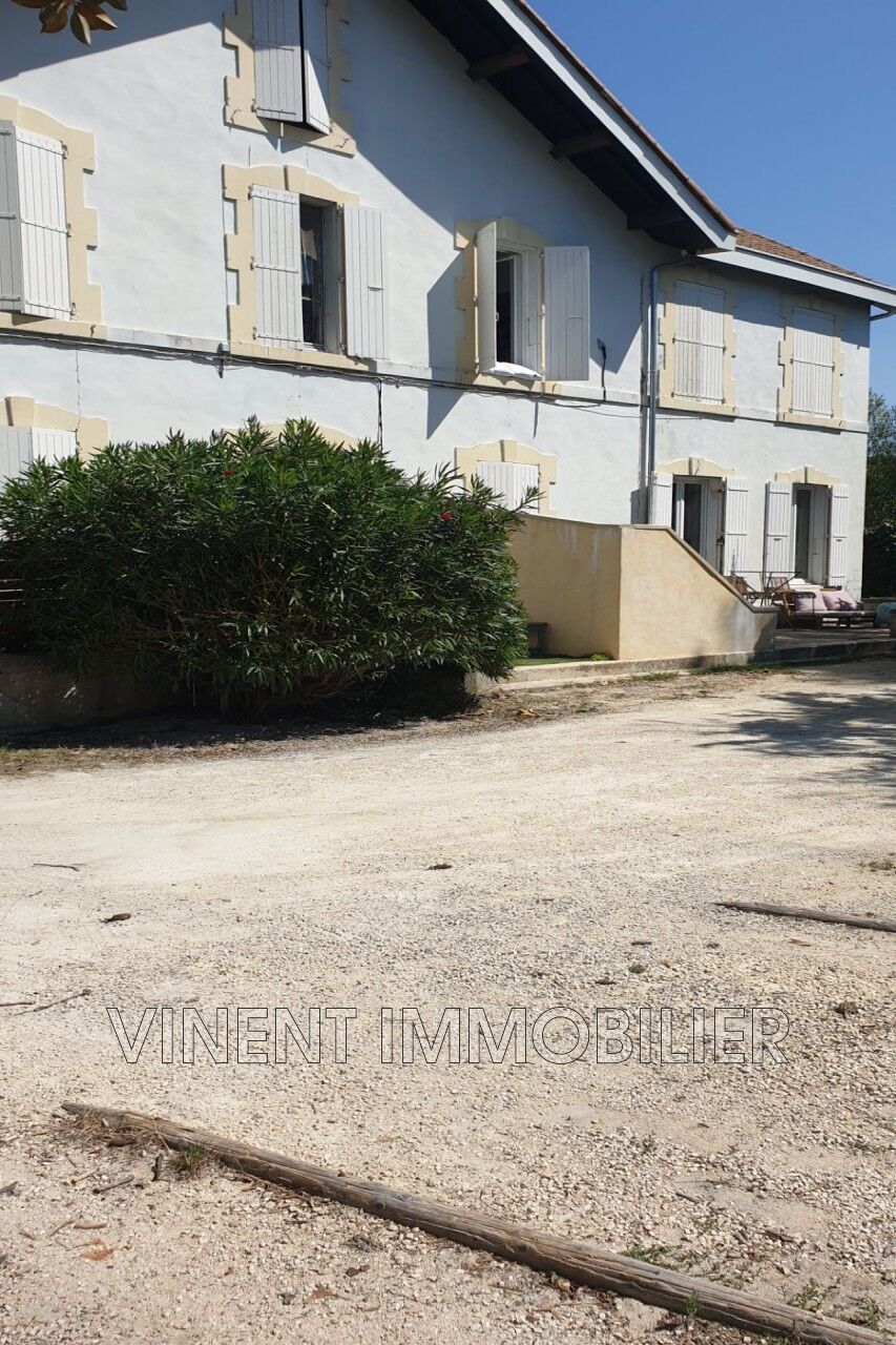 Appartement  T2 à vendre Montélimar 26200