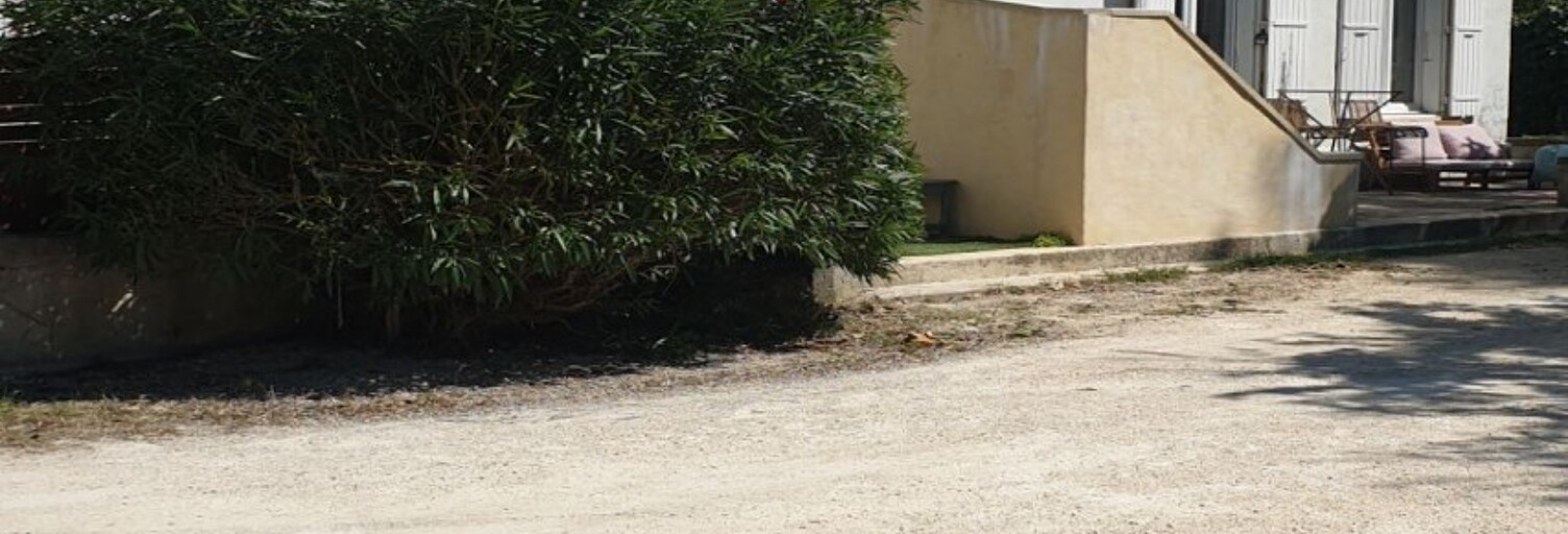 Appartement 2 Pièces 52 m² à vendre à Montélimar (26200)