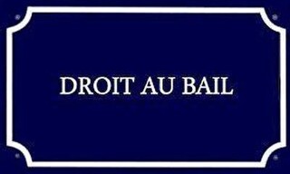 Commerce 1 Pièce 30 m² à vendre à Balaruc-les-Bains (34540)