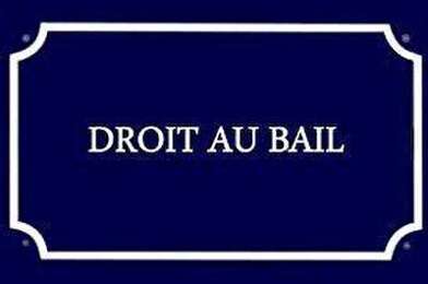 Commerce 1 pièces 44000 €