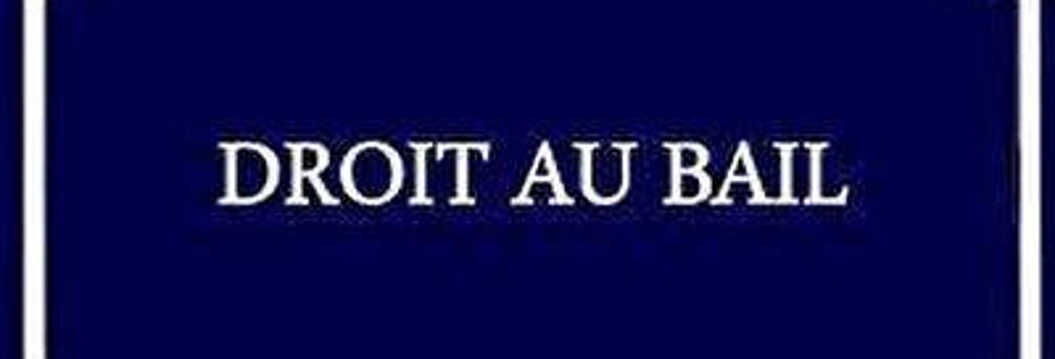 Commerce 1 Pièce 30 m² à vendre à Balaruc-les-Bains (34540)