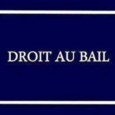 Commerce 1 pièces 44000 €