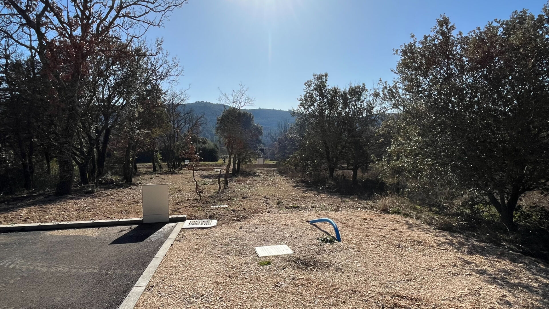 Agence immobilière de Square Habitat Apt