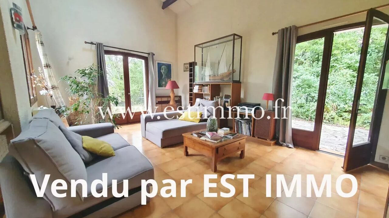 maison 7 pièces 192 m2 à vendre à Toulouse (31500)
