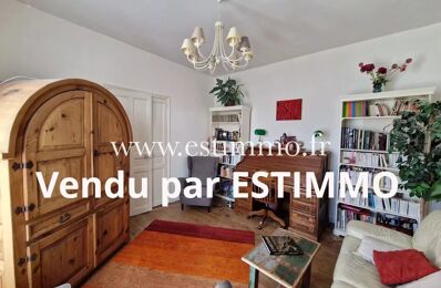vente maison 770 000 € à proximité de Vigoulet-Auzil (31320)