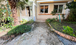 Maison 7 Pièces 130 m² à vendre à Lourdes (65100)