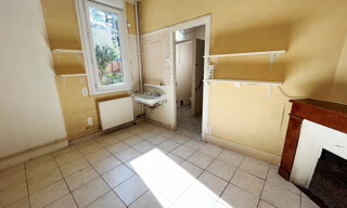 Photo N° 5