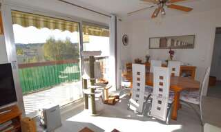 Appartement 4 Pièces 74 m² à vendre à Le Lavandou (83980)