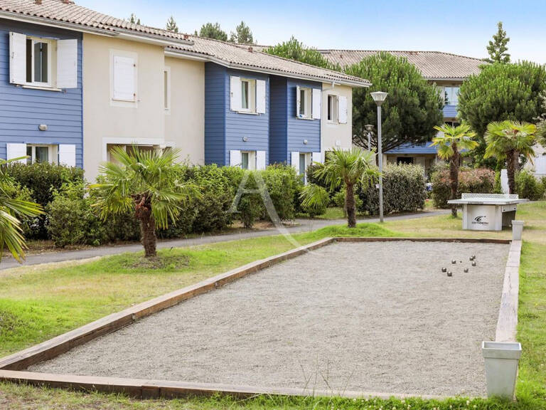 Investissement  locatif actif immobilier loueur me — photo 1