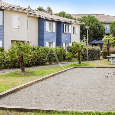 Appartement 3 pièces 111985 €