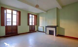 Immeuble   m² à vendre à Gaillac (81600)