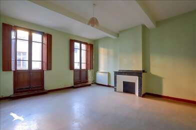 Immeuble  210591 €