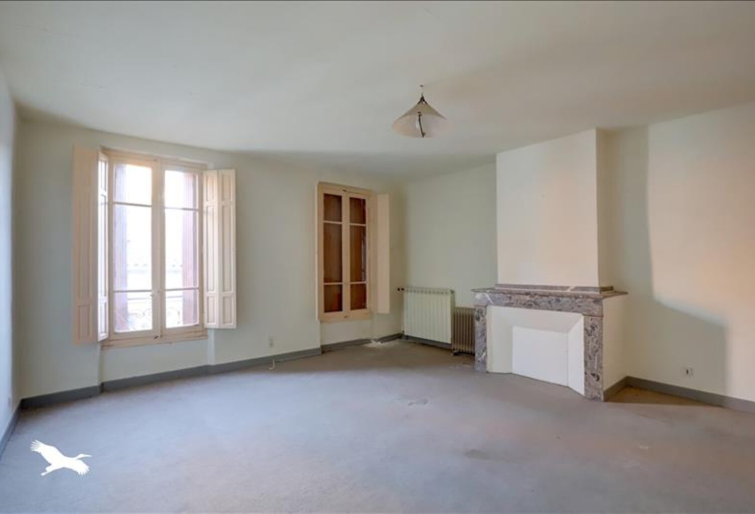 Vente immeuble   Gaillac (81600) — photo 1