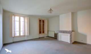 Immeuble   m² à vendre à Gaillac (81600)
