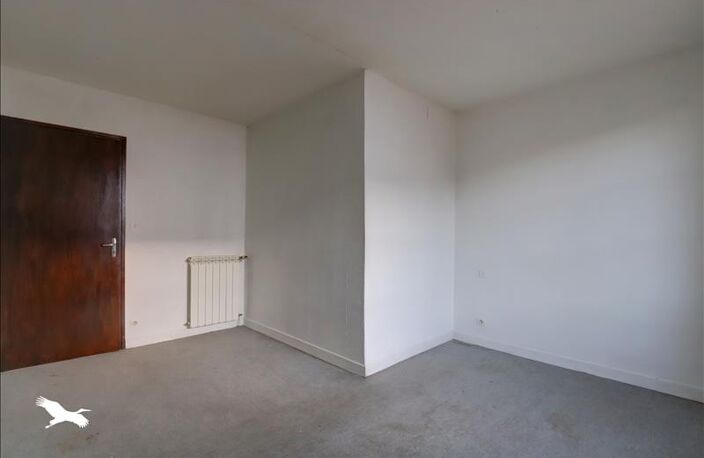 Vente immeuble   Gaillac (81600) — photo 2