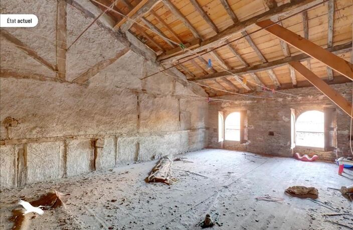 Vente immeuble   Gaillac (81600) — photo 3