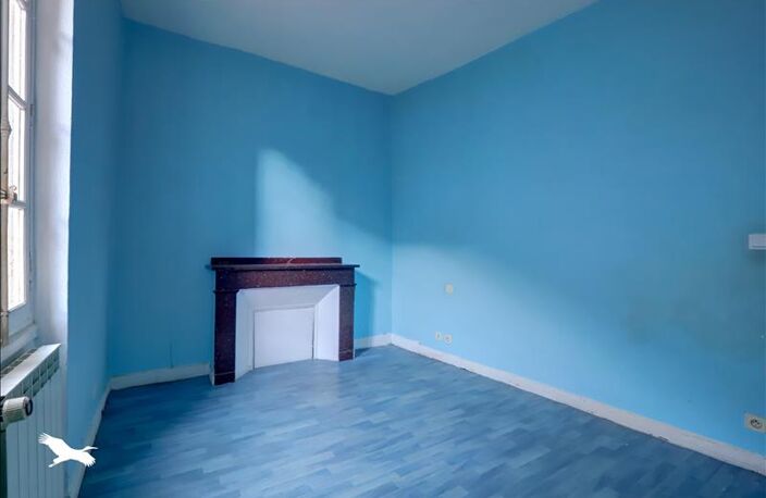 Vente immeuble   Gaillac (81600) — photo 5