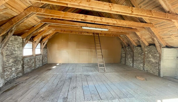 Villa / Maison 8 pièces  à vendre Espalion 12500