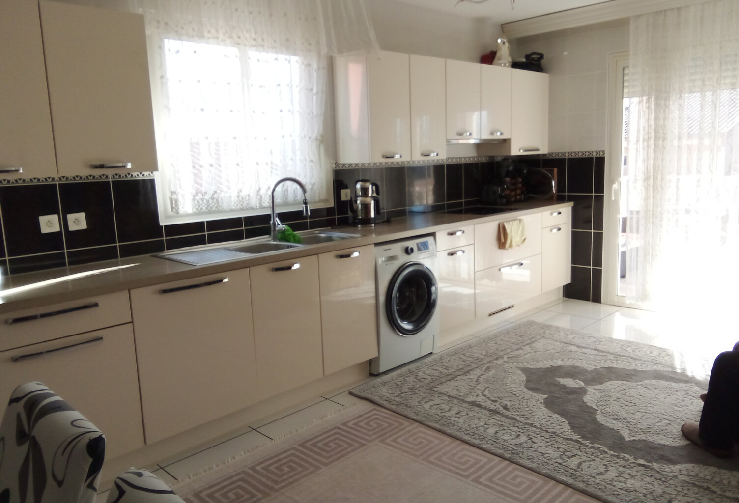 Villa T5 - 150 m2 — photo 1