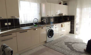 Maison 5 Pièces 150 m² à vendre à Béziers (34500)