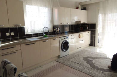 Maison 5 pièces 465000 €