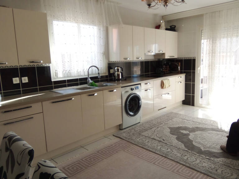 Villa T5 - 150 m2 — photo 1