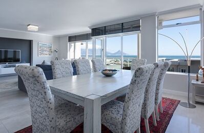vente appartement 275 000 € à proximité de Sainte-Maxime (83120)