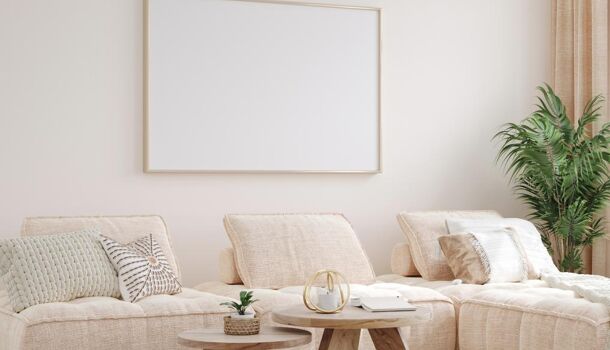 Appartement 3 pièces  à vendre Nice 06300