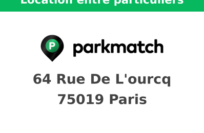 location garage 110 € CC /mois à proximité de Margency (95580)