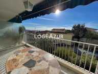 APPARTEMENT 2 CHAMBRES - CANNES - GARAGE - PISCINE — photo 3