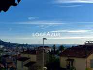 APPARTEMENT 2 CHAMBRES - CANNES - GARAGE - PISCINE — photo 4