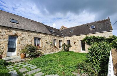 vente maison 211 001 € à proximité de Le Mesnil-Au-Val (50110)