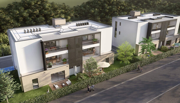 Appartement 2 pièces  à vendre Perpignan 66000