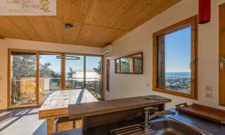 Maison 4 Pièces 83 m² à vendre à Sète (34200)