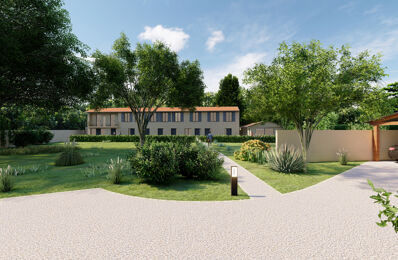 vente appartement 188 000 € à proximité de Saint-Genis-les-Ollières (69290)