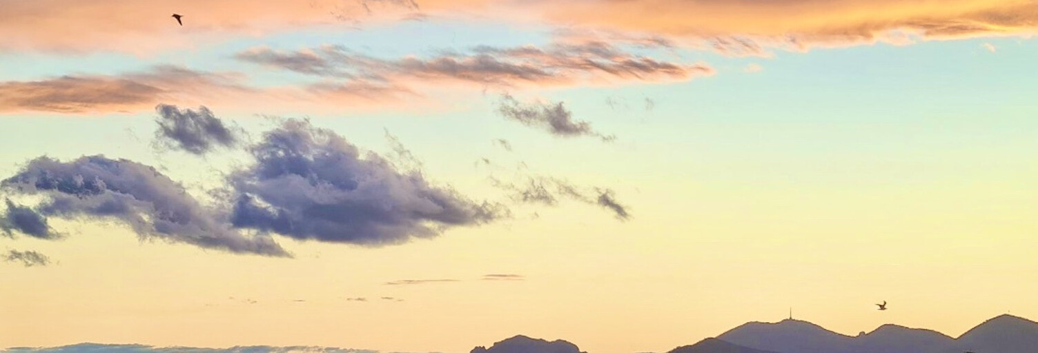 Appartement 4 Pièces 100 m² à vendre à Cannes (06400)