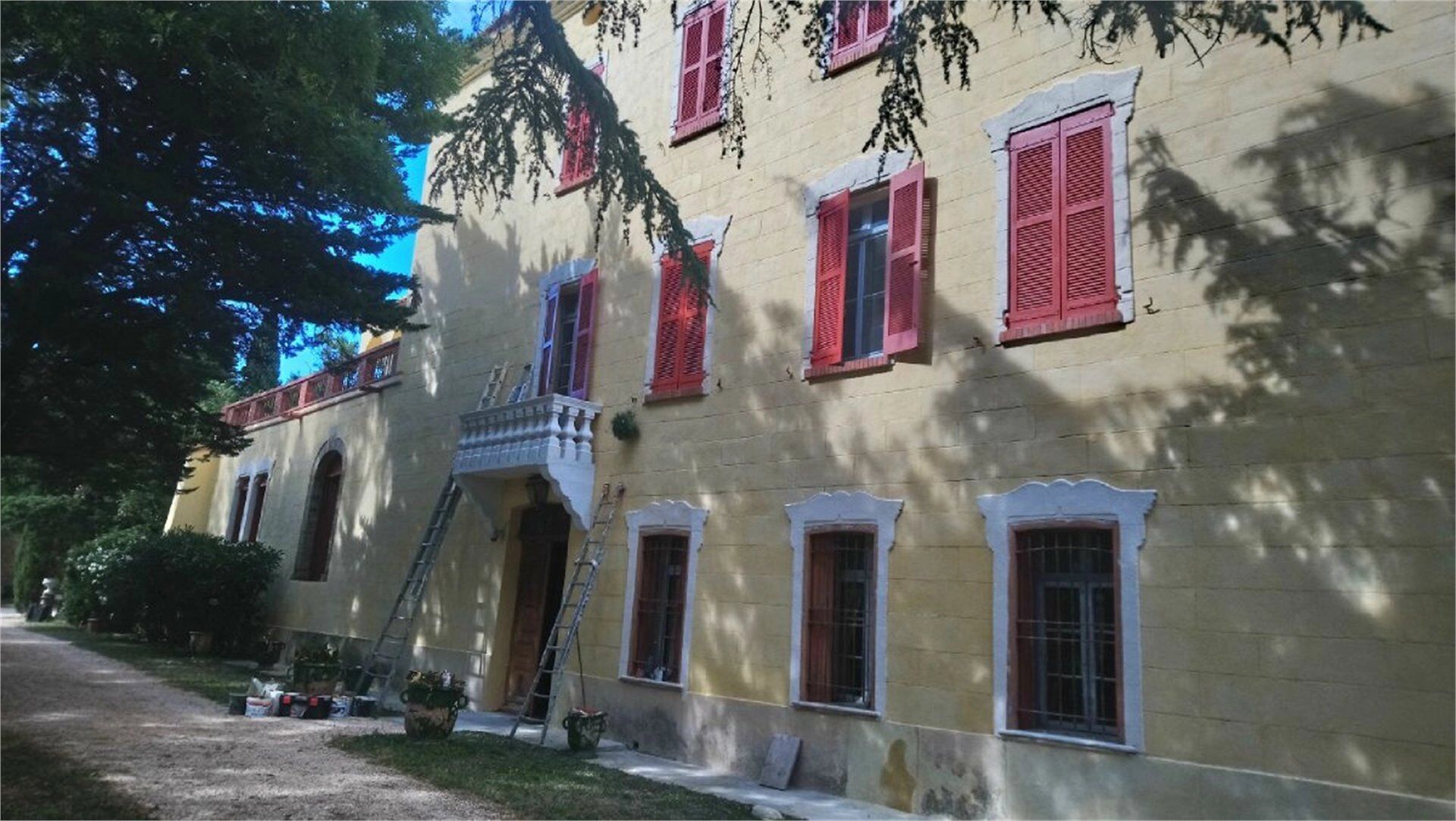 Villa / Maison 3 pièces  à vendre Perpignan 66000