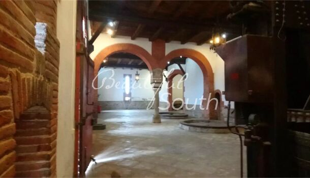 Villa / Maison 3 pièces  à vendre Perpignan 66000