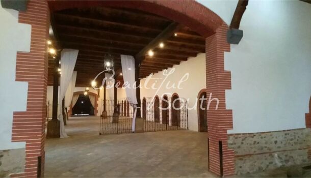 Villa / Maison 3 pièces  à vendre Perpignan 66000