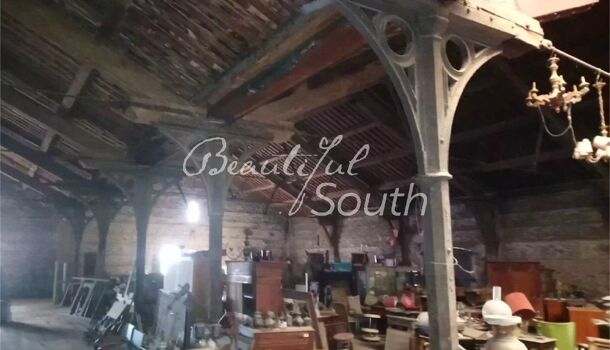 Villa / Maison 3 pièces  à vendre Perpignan 66000