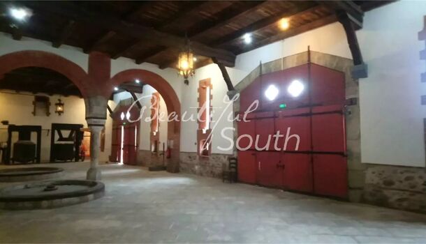 Villa / Maison 3 pièces  à vendre Perpignan 66000