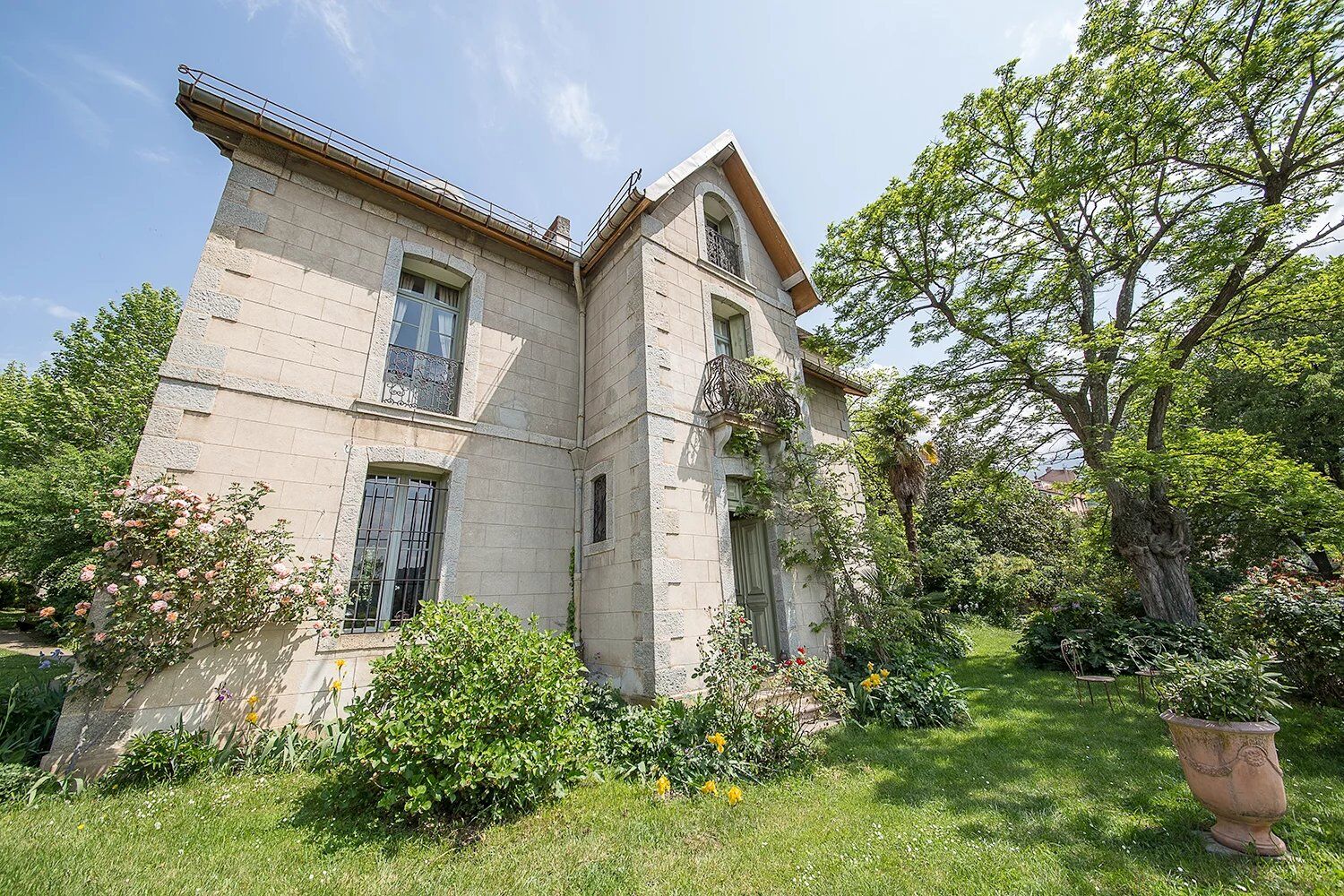 Villa / Maison 15 pièces  à vendre Perpignan 66000