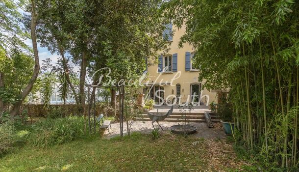 Villa / Maison 32 pièces  à vendre Perpignan 66000