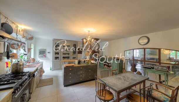 Villa / Maison 32 pièces  à vendre Perpignan 66000