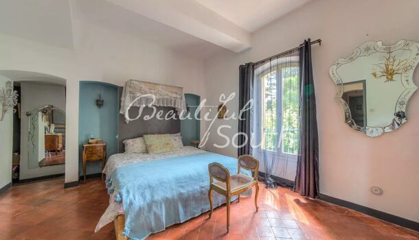 Villa / Maison 32 pièces  à vendre Perpignan 66000