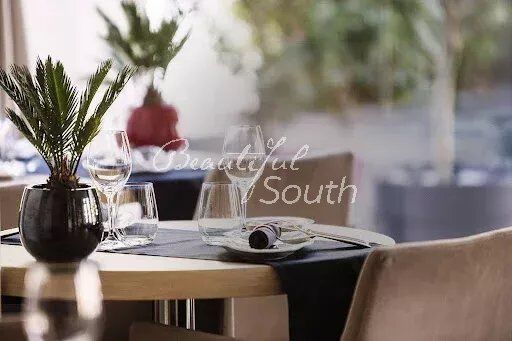 Local commercial  à vendre Perpignan 66000