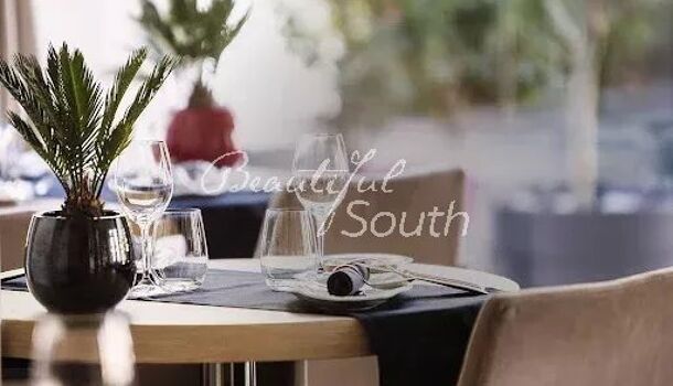 Local commercial  à vendre Perpignan 66000