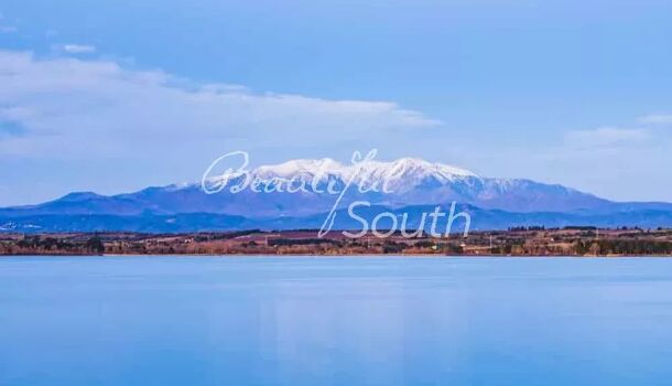 Local commercial  à vendre Perpignan 66000