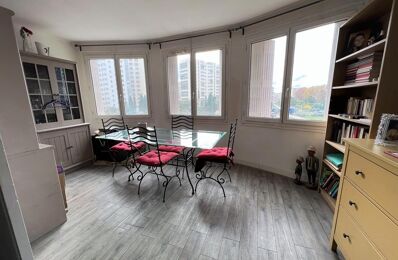 vente appartement 136 500 € à proximité de Le Revest-les-Eaux (83200)